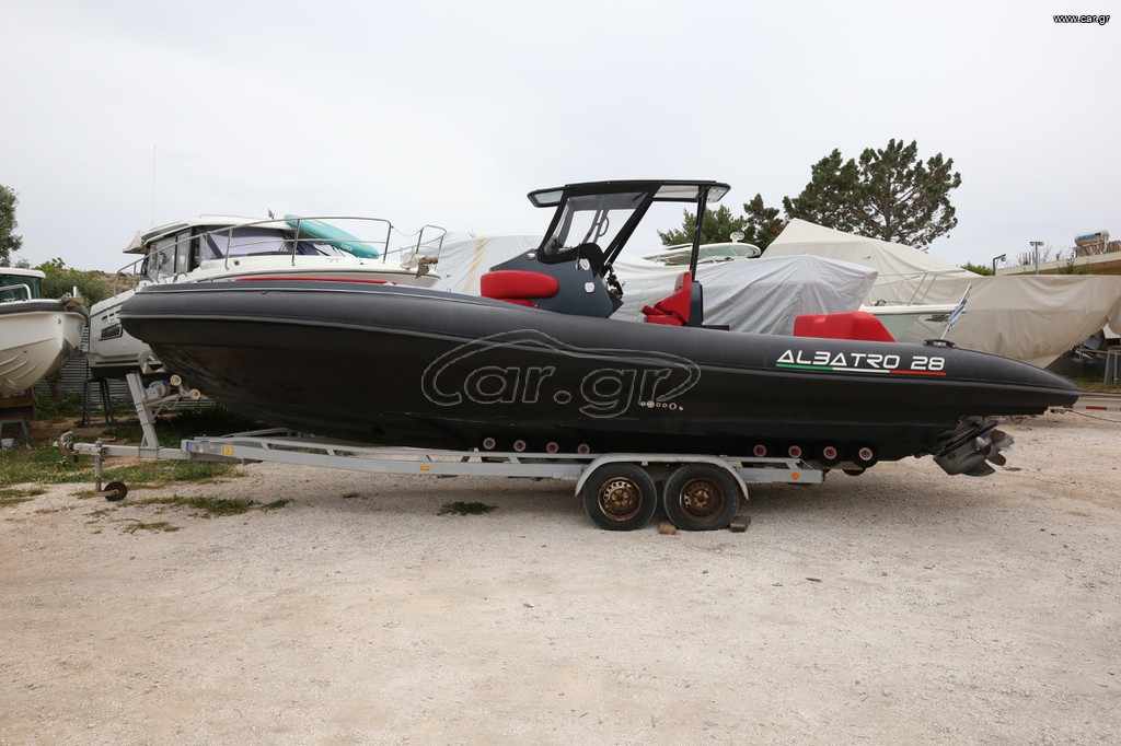 Albatro 2019 28