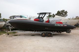 Albatro 2019 28