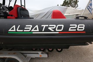 Albatro 2019 28-thumb-4