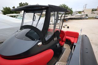 Albatro 2019 28-thumb-15