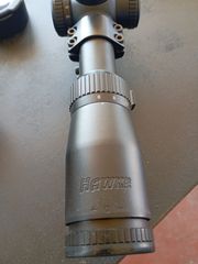 Hawke varmint SF 6-24-44-thumb-1