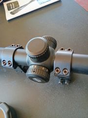 Hawke varmint SF 6-24-44-thumb-3