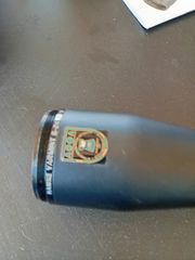 Hawke varmint SF 6-24-44-thumb-4