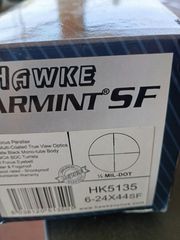 Hawke varmint SF 6-24-44-thumb-5