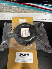 ΜΕΣΑΙΑ ΤΡΙΒΗ RANGER MAZDA BT50 06- Φ28MM 4WD SA0425310