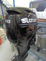 Suzuki 2025 DF 100HP BTL-thumb-1