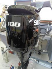 Suzuki 2025 DF 100HP BTL-thumb-2