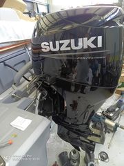 Suzuki 2025 DF 100HP BTL-thumb-3
