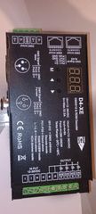 D4-XE DMX512 Controller