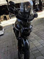 Zontes 310 T2 2021 Σαν καινούργιο 5.000 Σαν καινούριο.-thumb-6