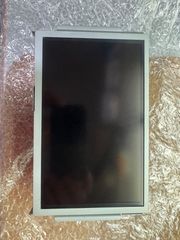 Sync2