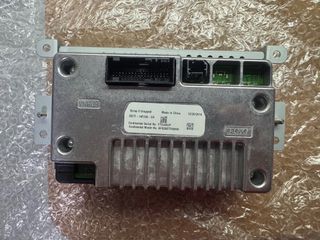 Sync2-thumb-1