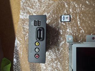 Sync2-thumb-3