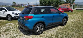 Suzuki Vitara 2016 1.6 DDIS COMFORT+ ALLGRIP-thumb-1