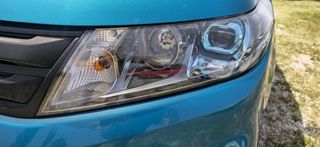 Suzuki Vitara 2016 1.6 DDIS COMFORT+ ALLGRIP-thumb-4