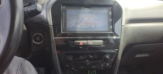 Suzuki Vitara 2016 1.6 DDIS COMFORT+ ALLGRIP-thumb-6