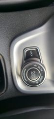 Suzuki Vitara 2016 1.6 DDIS COMFORT+ ALLGRIP-thumb-7