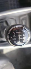 Suzuki Vitara 2016 1.6 DDIS COMFORT+ ALLGRIP-thumb-8