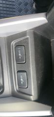 Suzuki Vitara 2016 1.6 DDIS COMFORT+ ALLGRIP-thumb-9