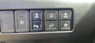 Suzuki Vitara 2016 1.6 DDIS COMFORT+ ALLGRIP-thumb-10