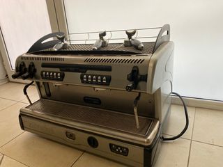la spaziale s5 2group-thumb-1