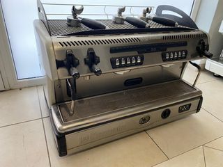 la spaziale s5 2group-thumb-2