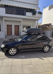 Audi A3 2000