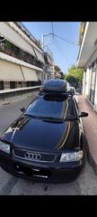 Audi A3 2000-thumb-1