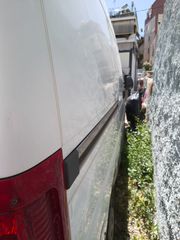 Citroën jumper Σχεδόν όλα κομμάτι κομμάτι-thumb-2