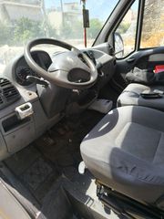 Citroën jumper Σχεδόν όλα κομμάτι κομμάτι-thumb-3