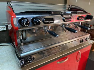 La spaziale s8 3 group-thumb-2