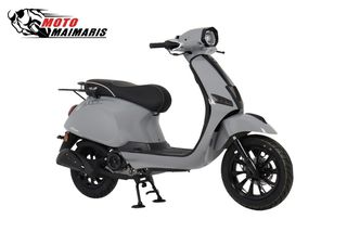 Asus Milan 50 2026 ΧΩΡΙΣ ΔΙΠΛΩΜΑ!!!!!!!-thumb-1