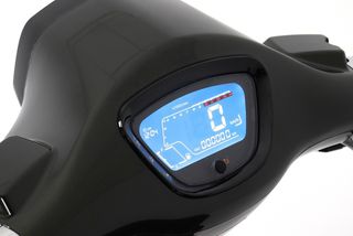Asus Milan 50 2026 ΧΩΡΙΣ ΔΙΠΛΩΜΑ!!!!!!!-thumb-4