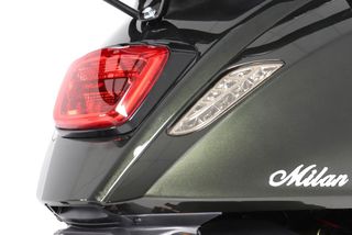 Asus Milan 50 2026 ΧΩΡΙΣ ΔΙΠΛΩΜΑ!!!!!!!-thumb-5