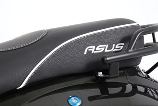 Asus Milan 50 2026 ΧΩΡΙΣ ΔΙΠΛΩΜΑ!!!!!!!-thumb-7