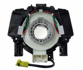ΣΠΙΡΑΛ ΑΕΡΟΣΑΚΟΥ NISSAN NOTE '06-'08/ TIIDA/ MICRA K12/ XTRAIL T31 JPN Κωδικός: B5567-9U00A