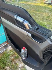 Γερανοί - Φορτηγά Με Γερανό MAN 2015 TGS - 26-440-thumb-4