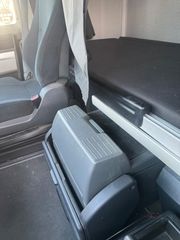 Γερανοί - Φορτηγά Με Γερανό MAN 2015 TGS - 26-440-thumb-5