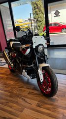 Indian FTR 1200 2024 FTR 1200 S-thumb-1