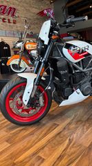 Indian FTR 1200 2024 FTR 1200 S-thumb-2