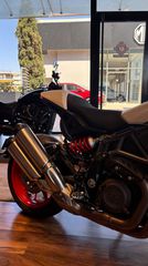 Indian FTR 1200 2024 FTR 1200 S-thumb-3