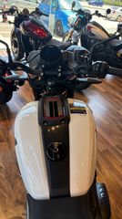 Indian FTR 1200 2024 FTR 1200 S-thumb-5