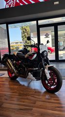 Indian FTR 1200 2024 FTR 1200 S-thumb-6