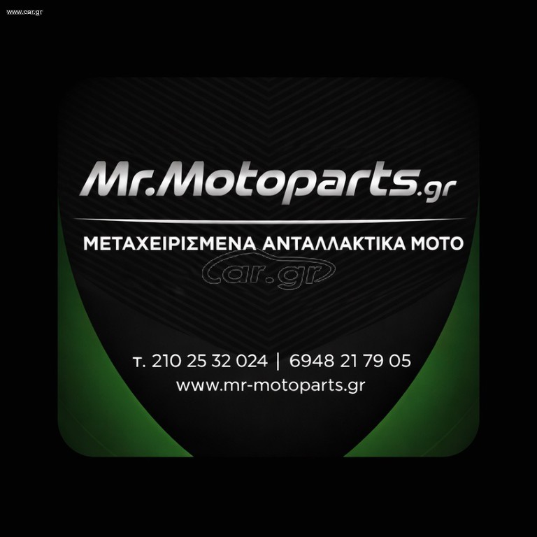 Honda PCX 125 2018 PCX 125