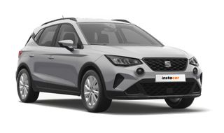Seat Arona 2023 STYLE CNG