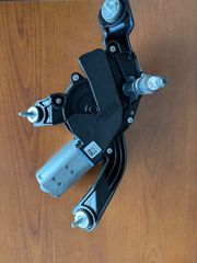 ΜΟΤΕΡ ΠΙΣΩ ΥΑΛΟΚΑΘΑΡΙΣΤΗΡΑ ΓΙΑ HYUNDAI I20 14-20-thumb-1