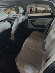 Audi A4 2005-thumb-3