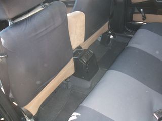 Lancia Delta 1998-thumb-4