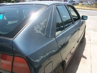 Lancia Delta 1998-thumb-5