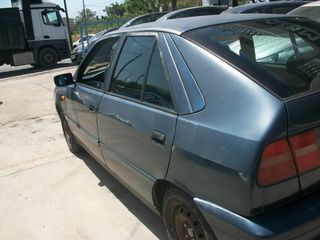 Lancia Delta 1998-thumb-6
